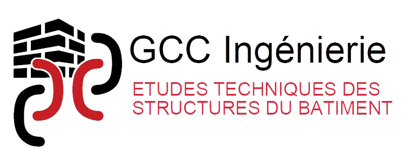 GCC Ingénierie